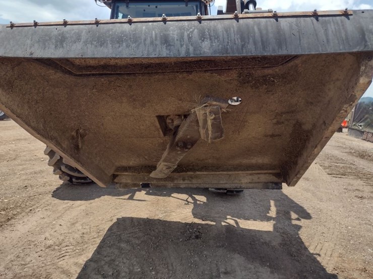 kubota-m108s-image-32