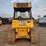 deere-650j-lt-image-4