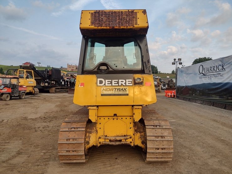 deere-650j-lt-image-4