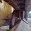 deere-650j-lt-image-17