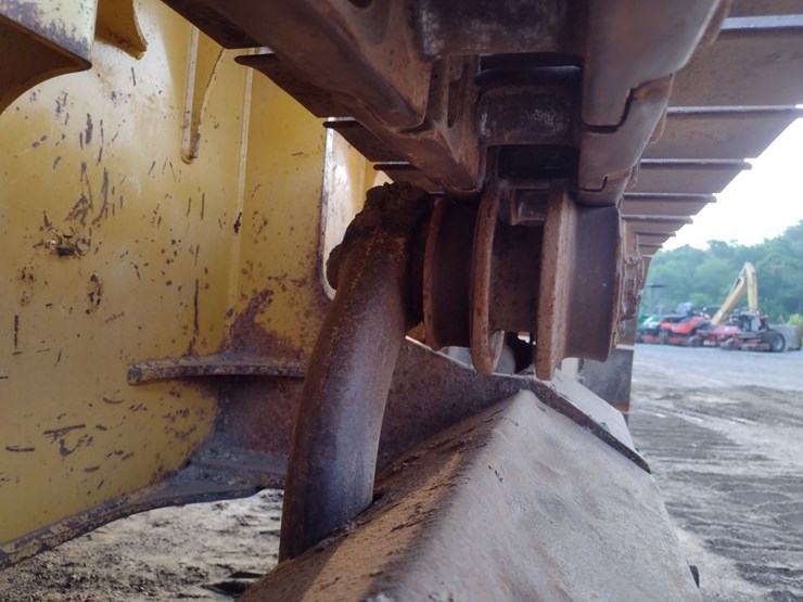 deere-650j-lt-image-17