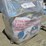 2.4"-x-33'-hd-1-ton-ratchet-straps-image-1