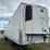 2013-utility-3000r-image-4