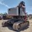 timberpro-tl725b-image-39