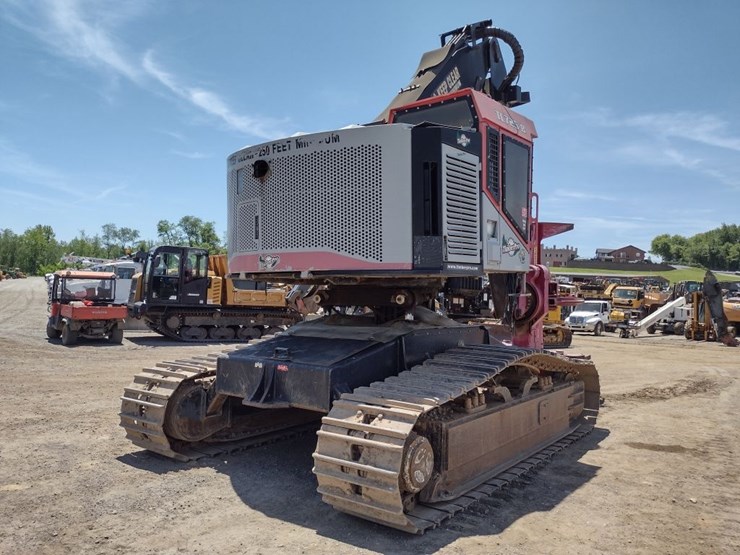 timberpro-tl725b-image-39