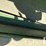 john-deere-9350-image-22