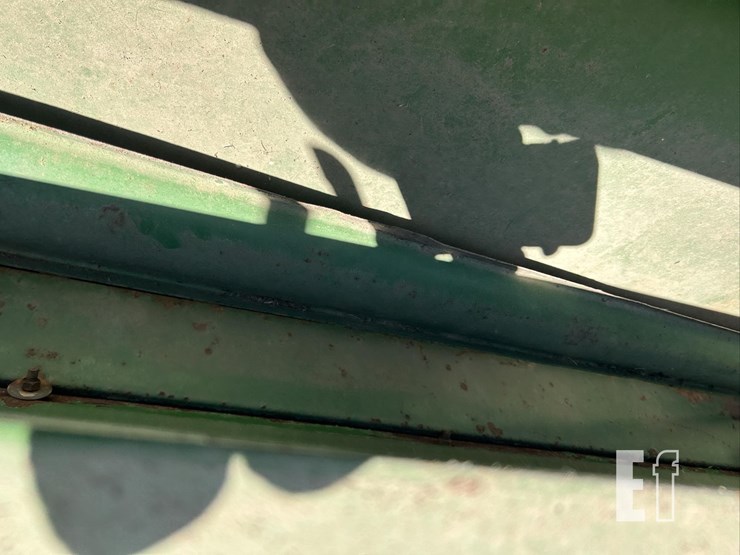 john-deere-9350-image-22