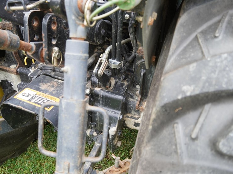 2005-john-deere-7420-image-20