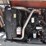 2012-jlg-g9-43a-image-20