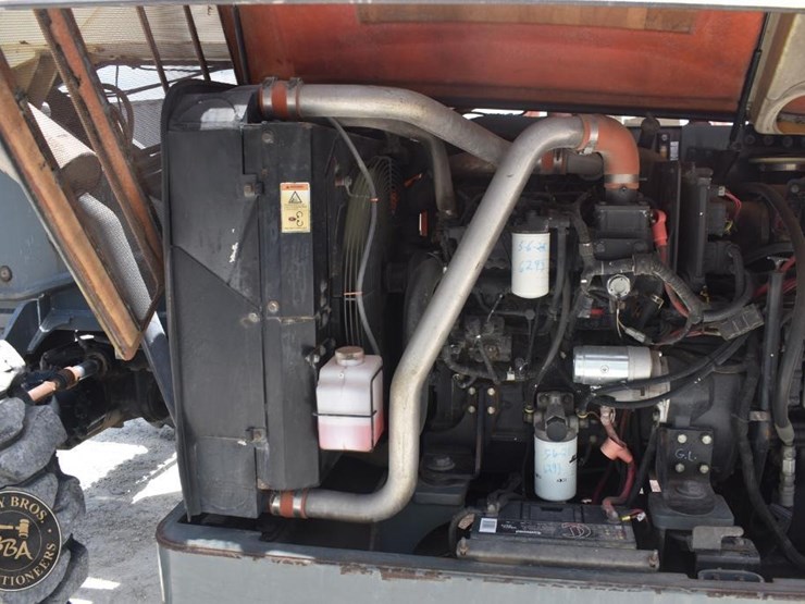 2012-jlg-g9-43a-image-20