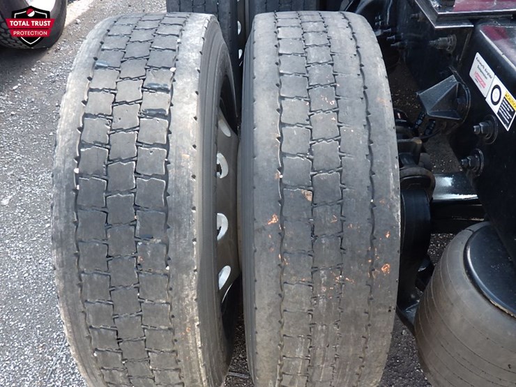 2025-kenworth-t680-image-22