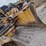 caterpillar-d6n-image-24