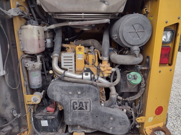 caterpillar-259d-image-31
