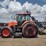 kubota-m108s-image-1