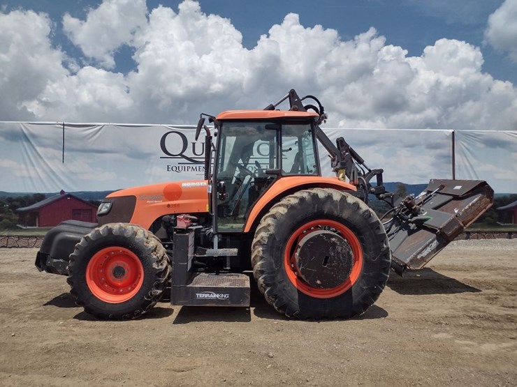 kubota-m108s-image-1