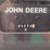 john-deere-6300-image-6