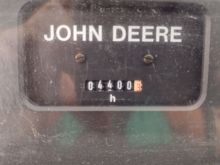 john-deere-6300-image-6