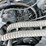1995-ford-f150-image-20