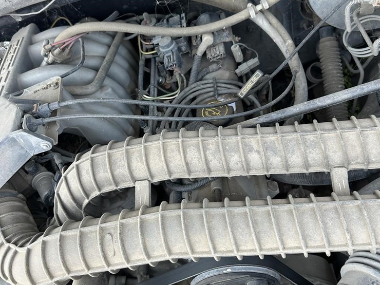 1995-ford-f150-image-20