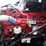 2019-peterbilt-579-image-27