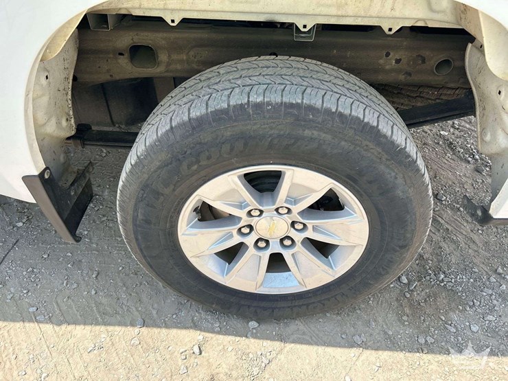 2019-chevrolet-silverado-1500-image-20