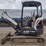 bobcat-e32i-image-12