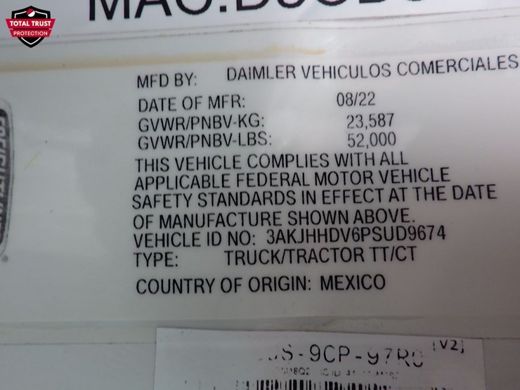 2023-freightliner-cascadia-126-image-24