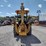 john-deere-110-image-4