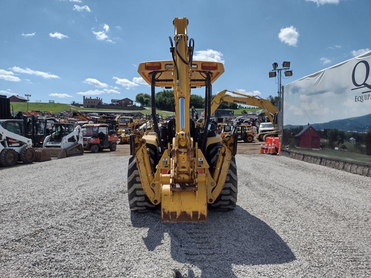 john-deere-110-image-4