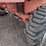 jlg-400s-image-22