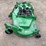 john-deere-72-image-3