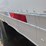 2019-utility-3000r-image-18