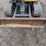 deere-30g-image-19