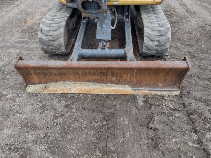 deere-30g-image-19