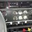 2015-kenworth-t800-image-15