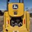 deere-35g-image-39