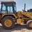 john-deere-310d-image-26