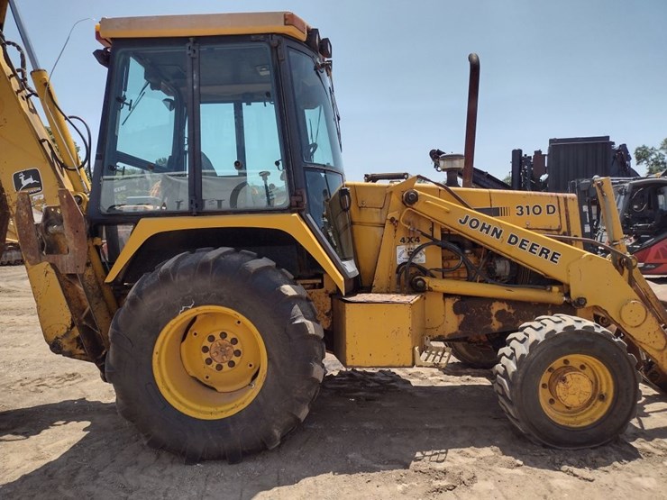 john-deere-310d-image-26