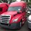 2022-freightliner-cascadia-126-image-1
