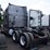 2019-volvo-vnl860-image-16