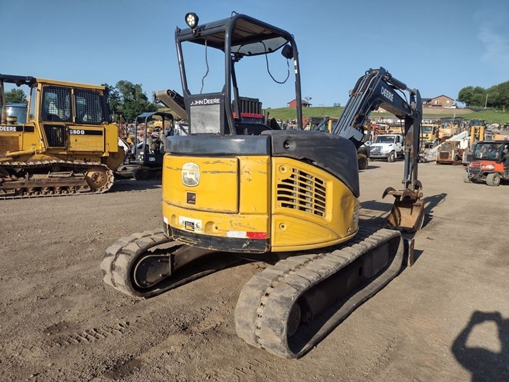 deere-50d-image-39