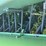 john-deere-9350-image-21