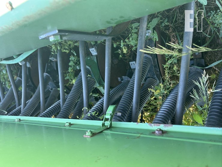 john-deere-9350-image-21