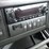 2024-volvo-vnr300-image-20