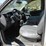 2010-dodge-ram-4500-image-7
