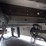 2021-utility-3000r-image-15