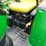 2005-john-deere-7420-image-8