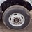 peterbilt-348-image-25