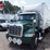 2020-peterbilt-348-image-1