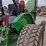 18-john-deere-18-image-22